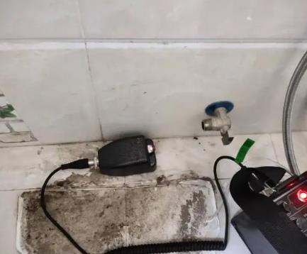 佛坪屋顶漏水维修公司分享下卫生间漏水的危害及解决方法